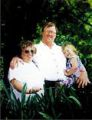 family man (Lundy)