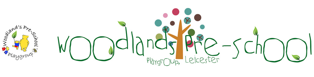 Woodlands Pre - School Playgroup
