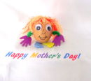 Happy Mothers Day!